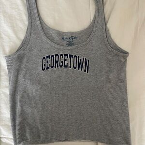 Brandy Melville tank top